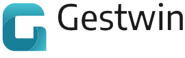 Gestwin Logo