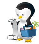 Software para minimercados