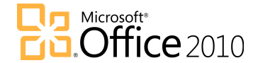 office 2010