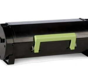 Toner para Lexmark M1145,XM1145-16K#24B6035