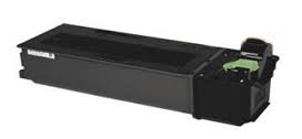 Toner Sharp AR5618,AR5620,M202D,M182D,M232D-16K#MX-235GT
