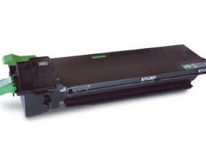 Toner para Sharp MXB200,MXB201,MX201D-8K#MX-B20GT1