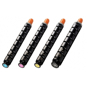 Magente para IR AC5030I,C5035I,C5235A,C5240I-27K#2798B003