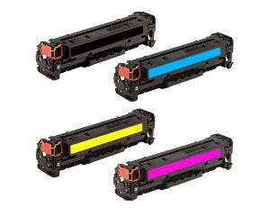 Yellow para HP M850,M855DN,M855X,M855XH-31.5K#826A