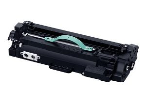 Drum para ProXpress M4580FX-100K#HPSV145A/MLTR303