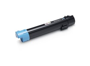 Ciano para Dell C5765dn-12K#593BBCS