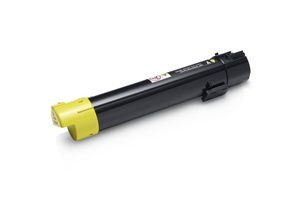 Yellw para Dell C5765dn-12K#593BBCL