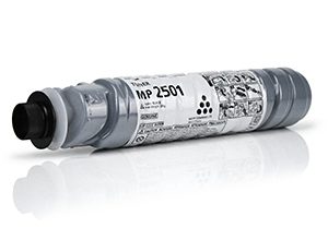 Toner para Ricoh Aficio MP2001SP,MP2501SP-9K#841769