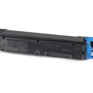 Ciano para ECOSYS M6530cdn/M6030cdn/P6130cdn-5K#1T02NRCNL0