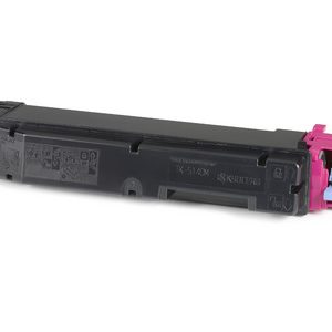 Magente para ECOSYS M6530cdn/M6030cdn/P6130cdn-5K#1T02NRBNL0