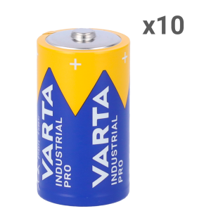 Energia