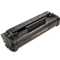 Toner CanonFAX L220/L240/L250/L260/L280/L290-2,700 Pag #FX 3