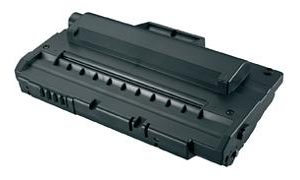 Toner para Samsung ML 2250/2251N/2252W,2254-5K#ML2250D5