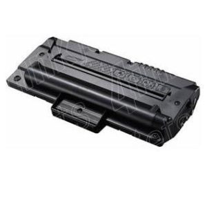 Toner para Samsung SCX 4200-3.000 #SCX D4200A