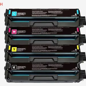 Magente Compa Pantum CP2250DN CM2270ADN -3.5K#CTL-2200HM