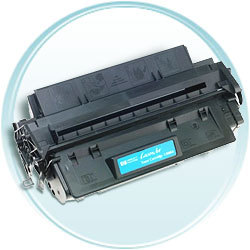 Toner para Canon LBP1000,1310,32X,470 HP2100/2200-5K#C4096A
