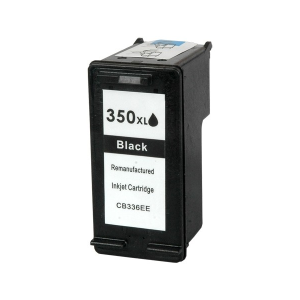 28ML  para Hp deskjet D4245/D4260/D4263 CB336EE
