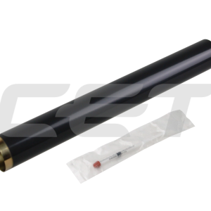 CET Fuser Fixing Film Lexmark MX710, MX711, MX810
