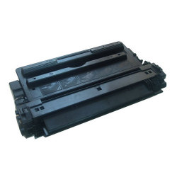 Toner para HP LASER 5200 Canon lbp 3500-12k#Q7516A