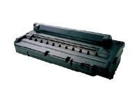 Toner para SF560PR,SF560R,SF565PR,Fax Giotto-3K#SF-D560RA