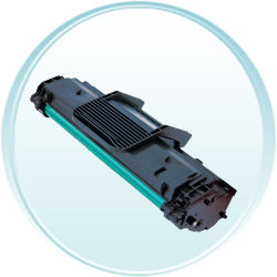 Toner para  SAMSUNG FAX SCX 4725F-3.000 pag# SCX D-4725A