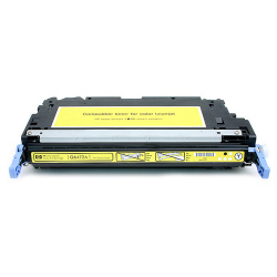 Yellow para HP 3600DNCanon 5300 IRC1028-4K#Q6472A