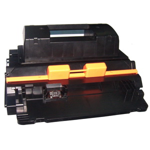 Toner HP Laserjet P4015XX P4515XX 24.000 paginas- CC364X