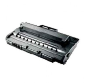 Toner  Samsung ML3470,ML3471ND,ML3472,ML3475ND-10K#MLD-3470B