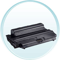 Toner para Samsung SCX 5530FN- 8.000 paginas # SCX-D5530B