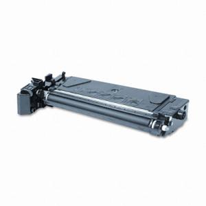 Toner compatível para SCX 6220/6320F/6322DN -8K#SCX 6320D8