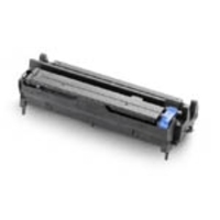 Toner para Oki B 410,430,440,460,470,480 3.5K- 43979102