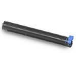 Toner para oki B 2200/ B 2400 XX -2.000 Pag # 43640302