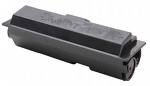 Toner para Kyocera FS720,FS820,FS920,FS1016,FS1116-6K#TK-110