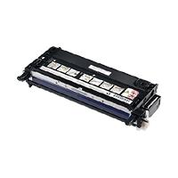 Toner para Dell 3110 CN, 3115 CN (8K pagina)- 593-10169