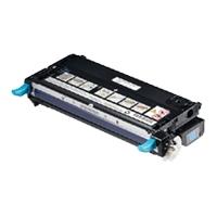 Toner para Dell 3110 CN, 3115 CN (8K pagina) - 593 -10166