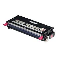Toner para Dell 3110CN, 3115 CN (8K paginas)-593-10167
