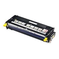 Toner para Dell 3110CN, 3115CN (8K pagina) -593 -10168