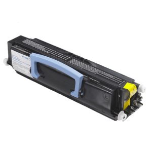 Toner para Dell 1720 , 1720 DN 6.000 paginas- 593-10239
