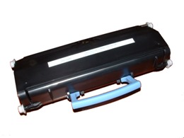 Toner para E260DN/E360DN/E460DN/E460DW-3.5K#E260A11E