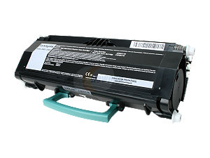Toner para Lexmark X264DN,X363DN,X364DW,X364DN-9K#X264H11G