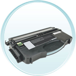 Toner para LEXMARK OPTRA E 120/E120N- 2K#12016SE