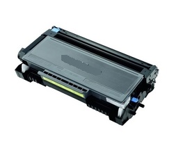 Toner   HL5240,5340 D,5380,8880 DN-8K #TN 3280 TN3170 TN650