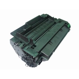 Toner para Hp P3015DN,P3015X,LBP3580-6K#CE255A/CAN724