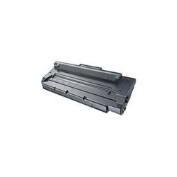Toner  ML1910,2525,2545,,2585,SCX4623,SF650-2,5K#MLT-D1052L