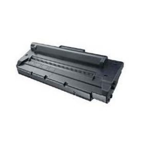 Toner para SCX 4300 -2.000 paginas # MLT -D1092S