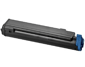 Toner para Oki B420,B430,440DN,MB460,MB470,MB-7K#43979202