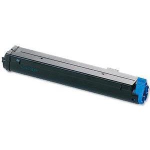 Toner para Oki B 4400N,4600N,4600 PS.3K-43502302#Type 10