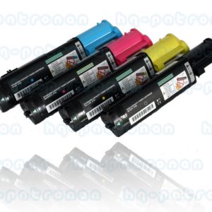 Magente Reg EPN CX21N,CX21NC,CX21NF,CX21 NFC,CX21 NFT.5K