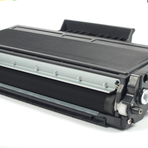 Toner com Brother MFC-L6910DN,HL-L6410DN-25K#TN-3610XL
