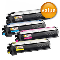 Magente para HL3040 ,3070 Mfc 9010,9120,9320 -1.4K#TN-230M